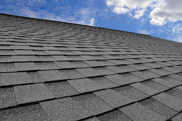 Best Chimney Flashing Repair  in Silverthorne, CO