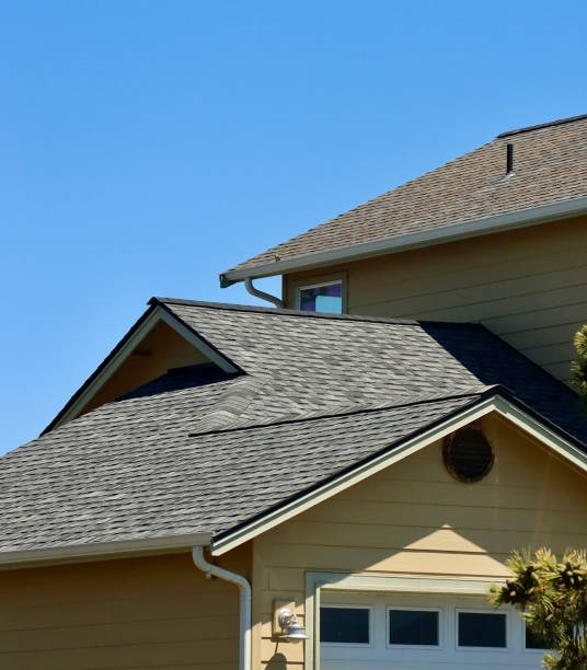 Best Asphalt Shingle Roofing  in Silverthorne, CO